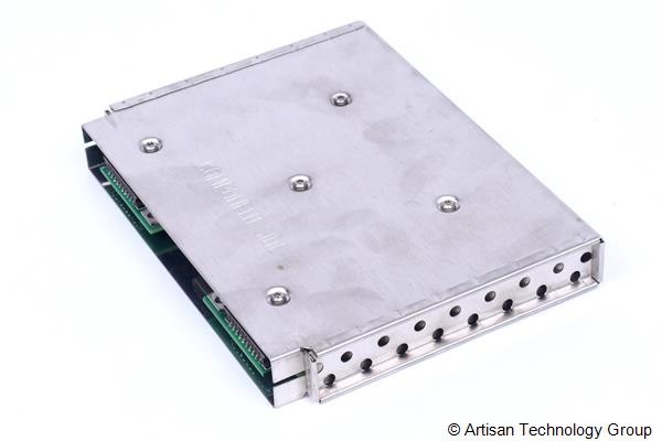 HP 08920-61101 Spectrum Analyzer Module