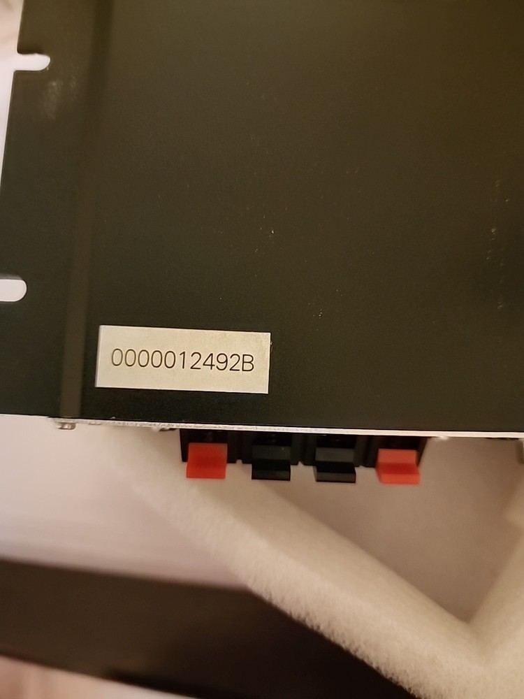 Lepai digital audio amplifier LP-2020 A+