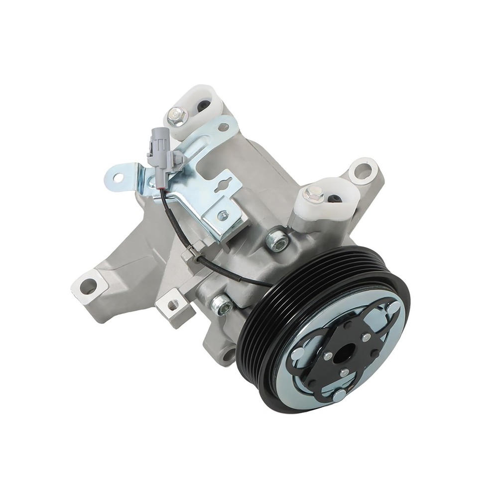 AC Compressor CO29103Z Replacement for Subaru Impreza Forester XV Cros...