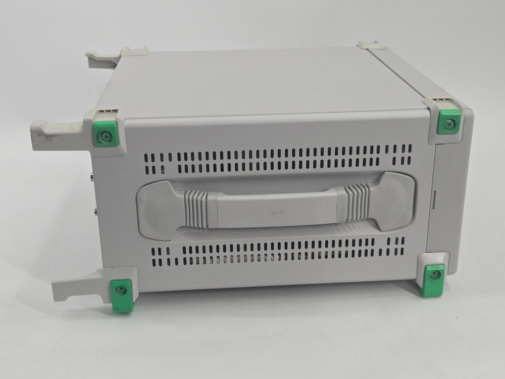 Anritsu MT8860B Bluetooth Test Set Used + cable