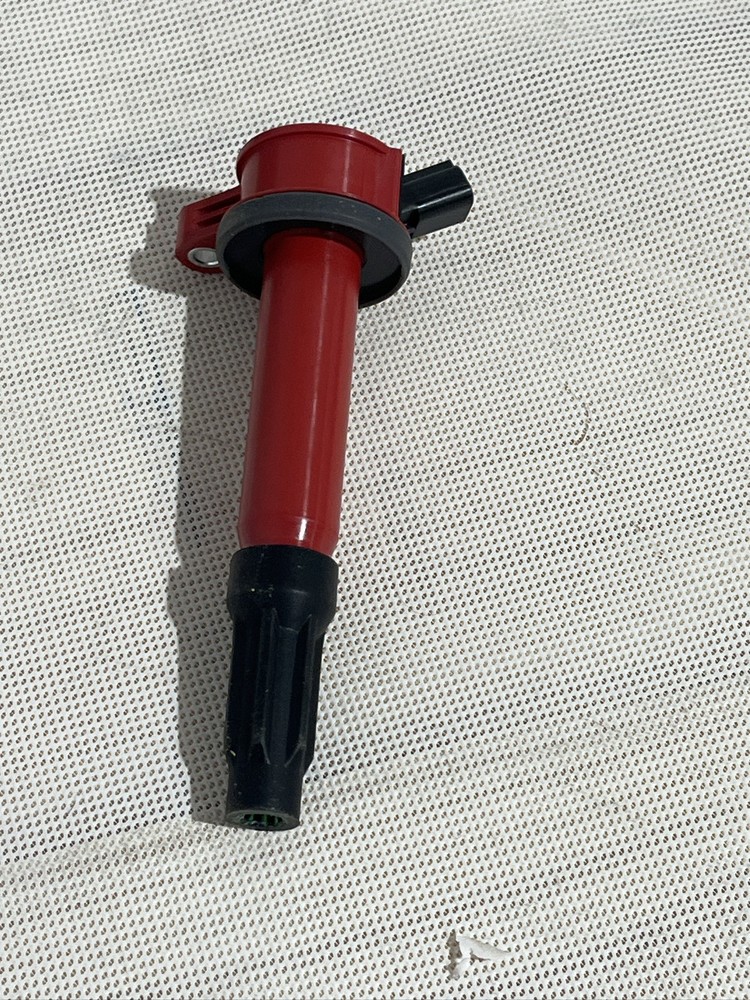 TRQ Performance ICA39823 UF-486 ignition coil single