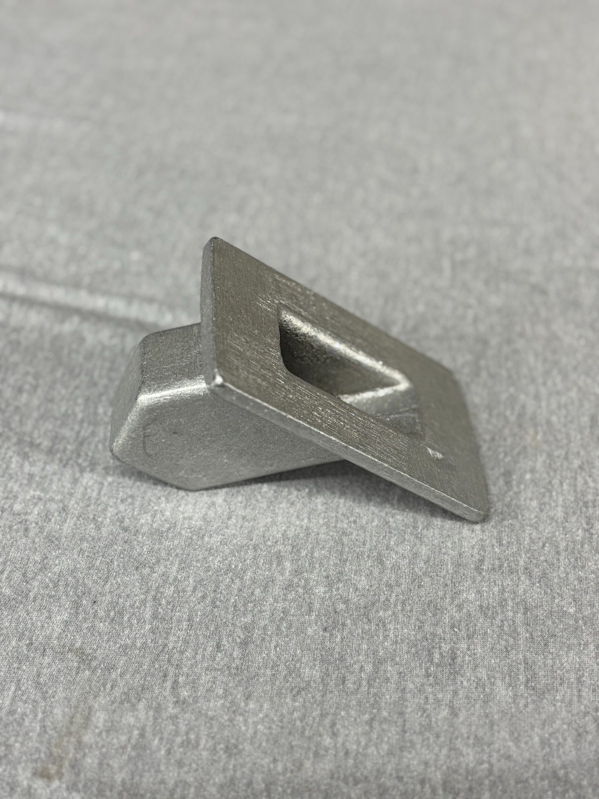 BUILD YOUR OWN VINTAGE GAS PUMP KIT