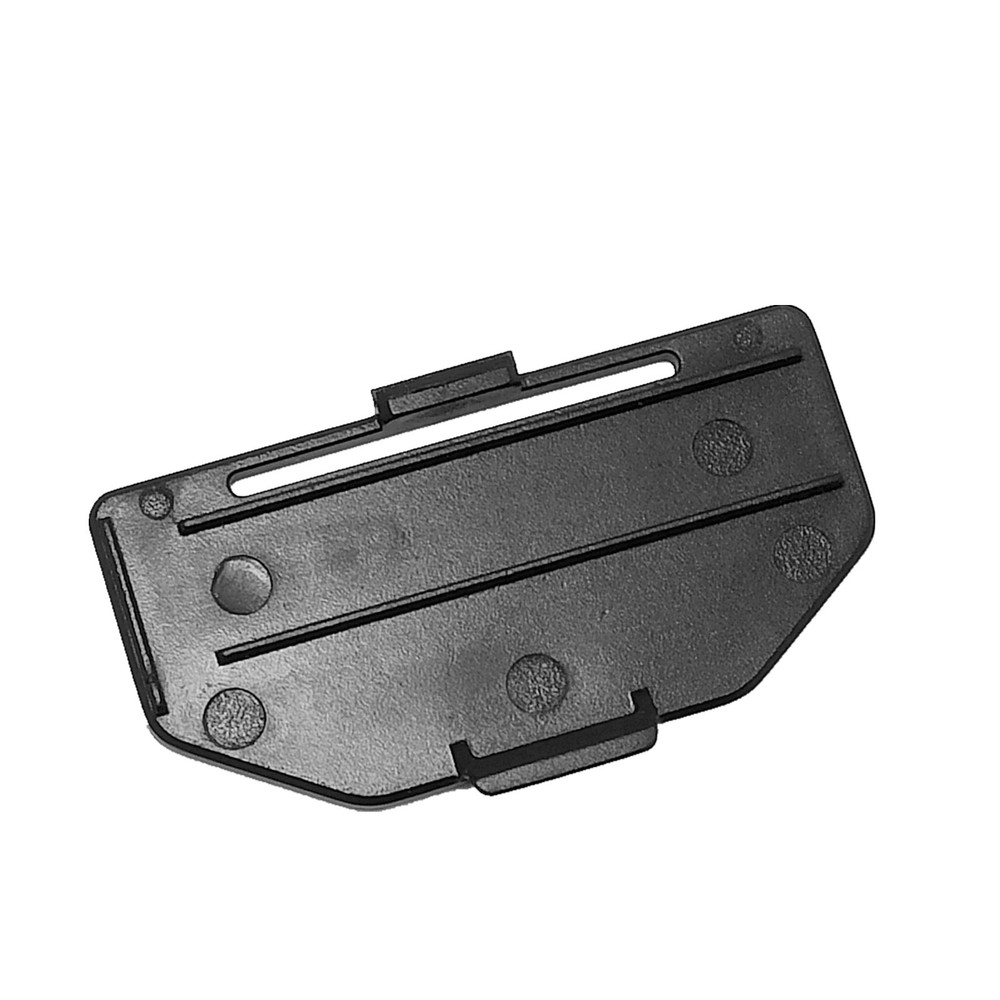 1Pack Mouse Battery Case Cover Mouse Case Shell for Logitech G700 G700S Mouse l