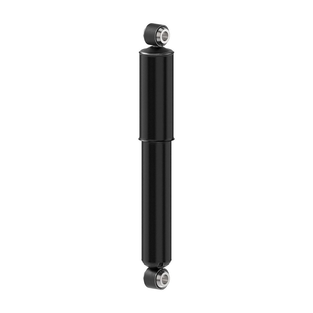 MONROE SHOCK GAS-MAGNUM 65- 65101