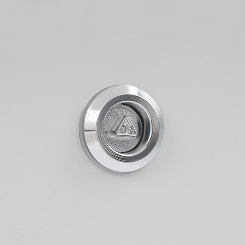Outdoor Electrical Box Electrical Box Lockable Outdoor Electrical Box Wall Mount