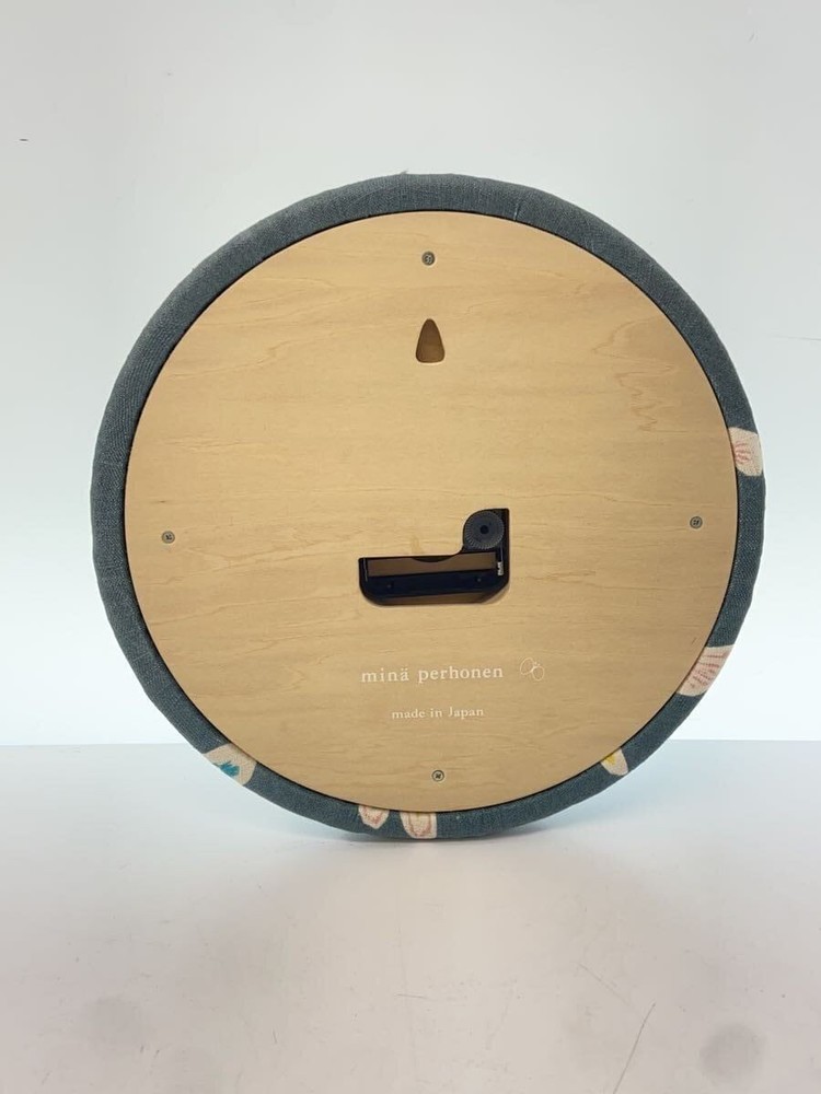 Mina Perhonen Interior Goods Used