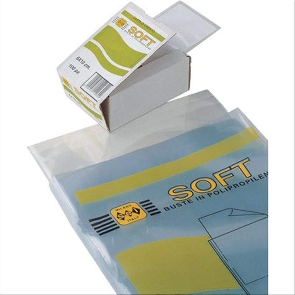 SEI ROTA 650610 Protects Document