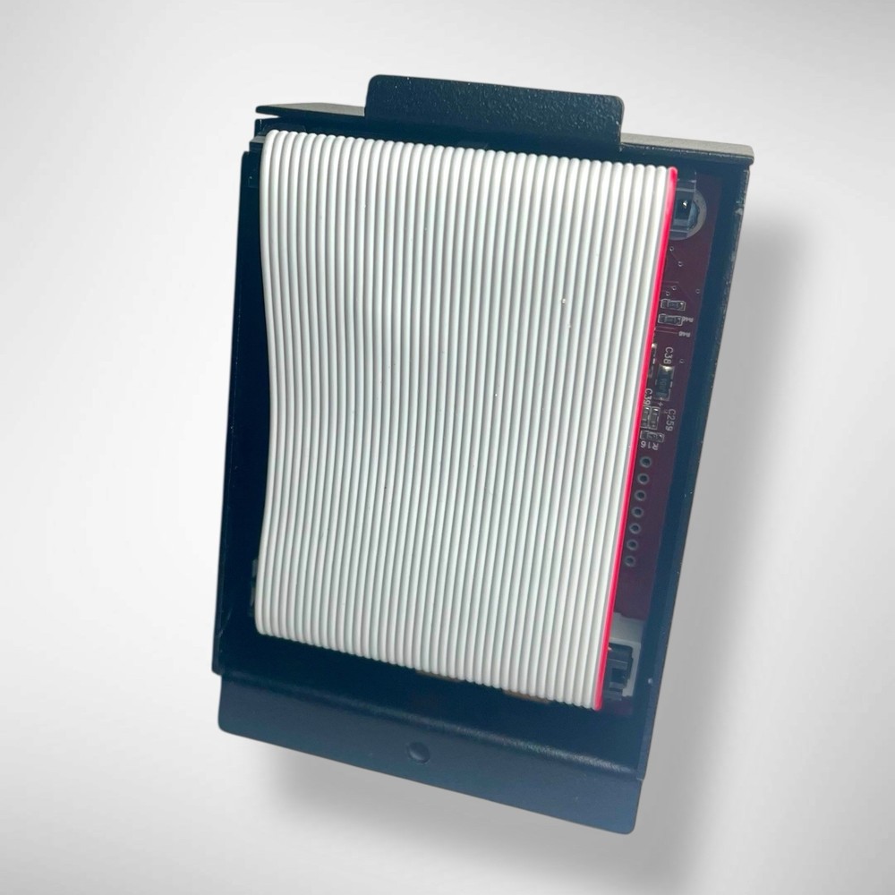 Zon Audio Commander Module ZIR-232