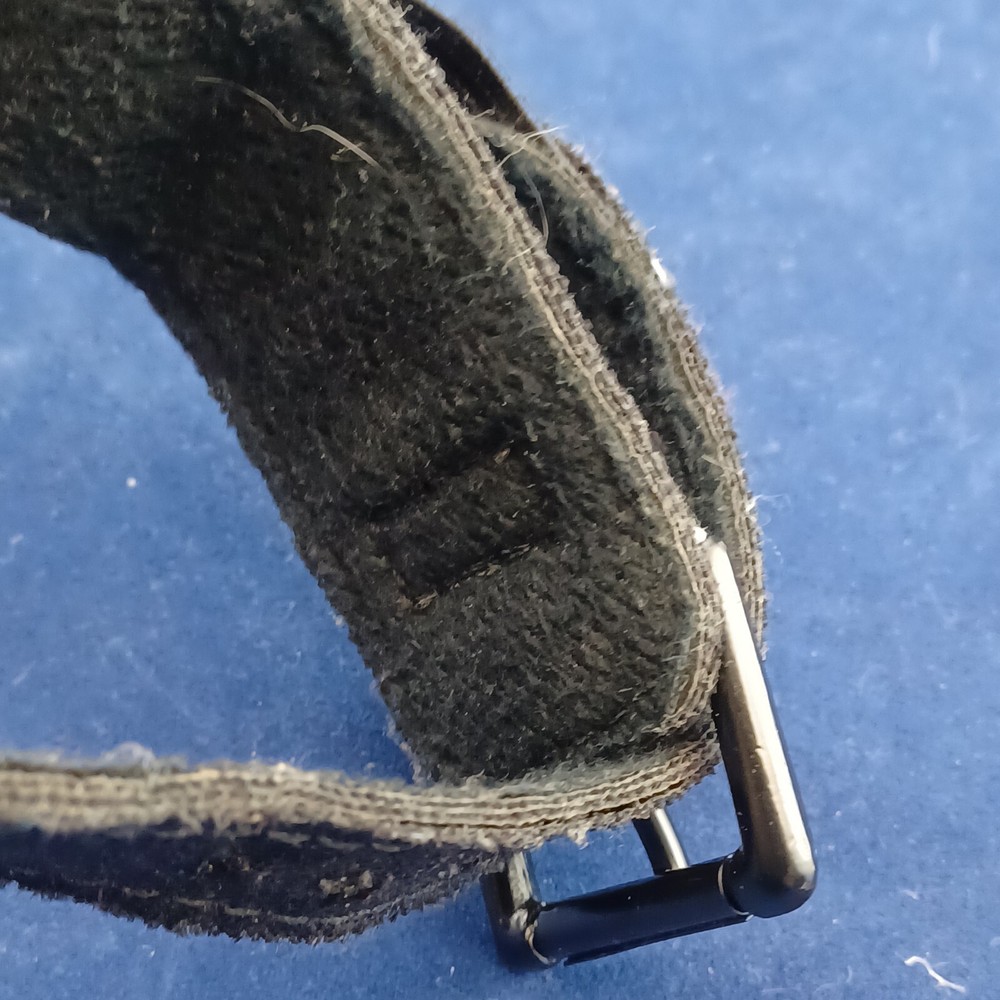 Archery release TruFire ? Caliber? Good used Condition