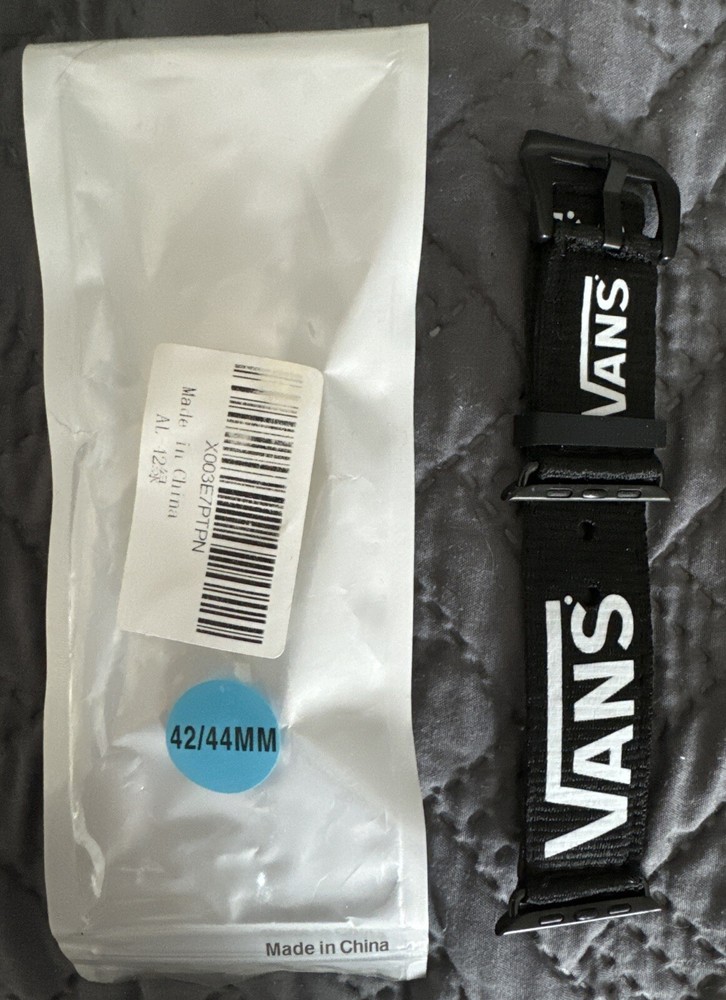 Apple Watch Band