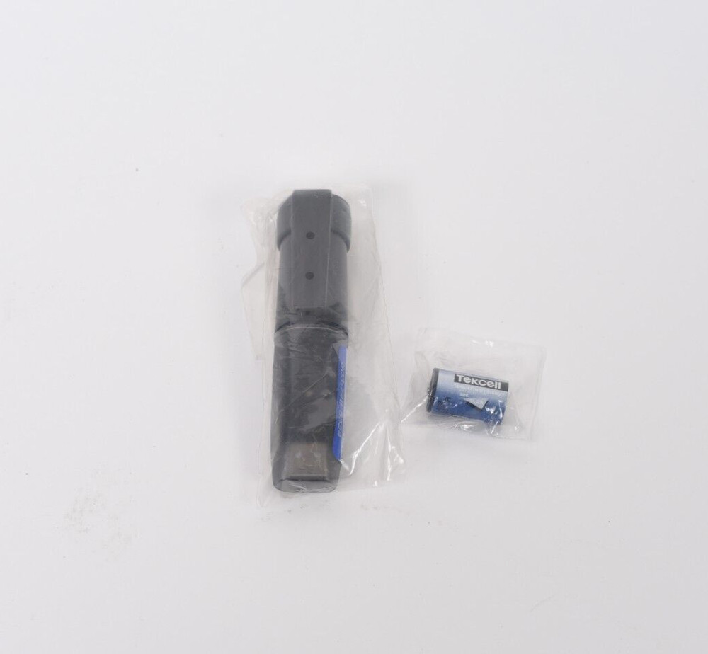 EL-USB-1 Temperature Data Logger Recorder – 16000+ Readings USB Sensor