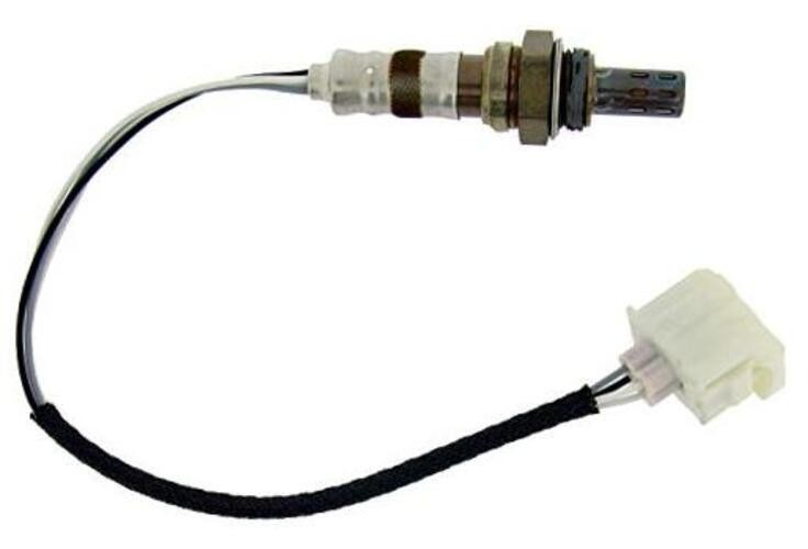 23142 Oxygen Sensor