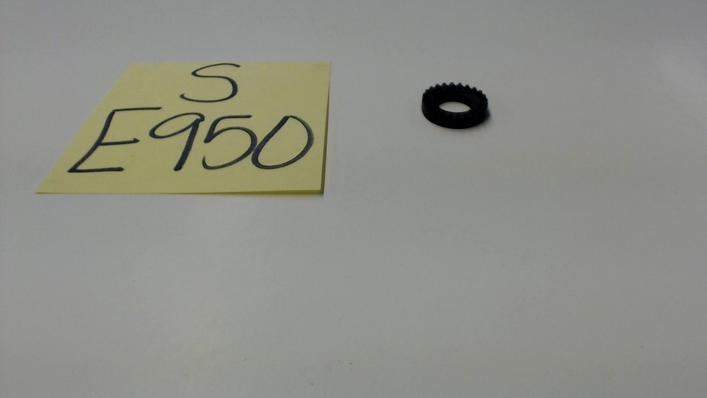 Cleco 869123 Adjustment Nut