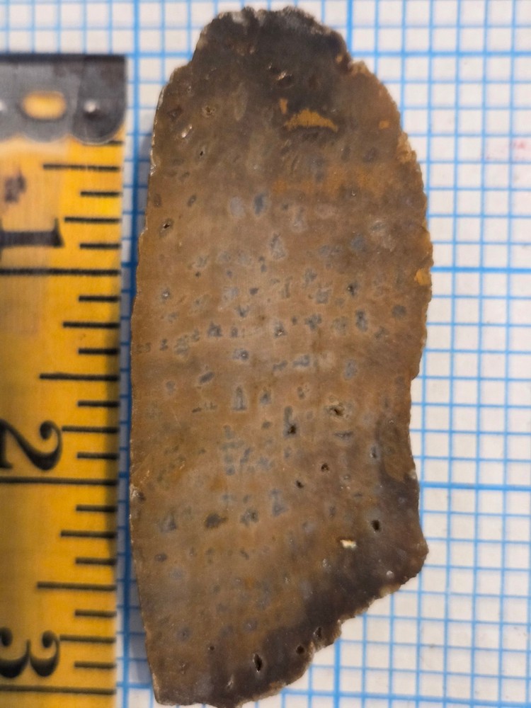 Slab