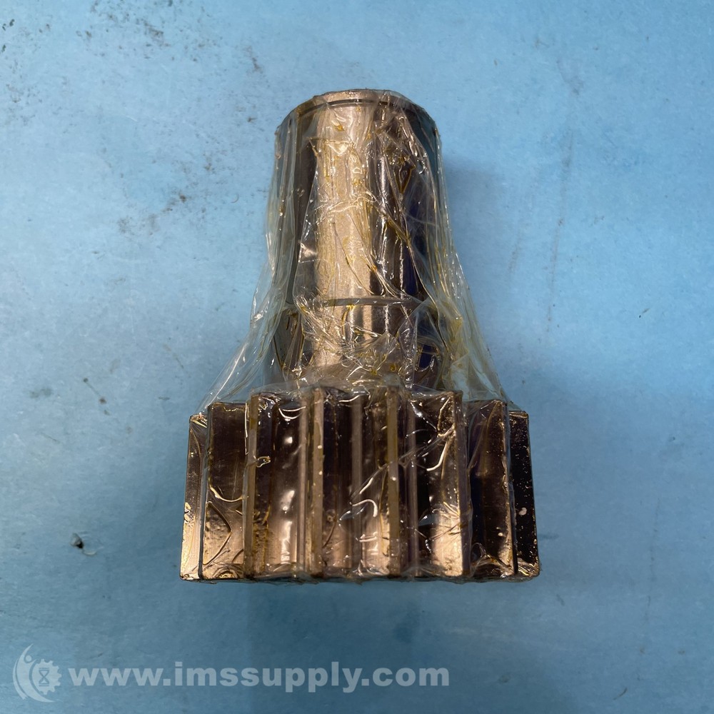 Gear Component FNIP