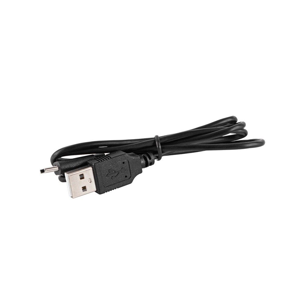 LAUNCH X431 Creader Elite for Benz Bidirectional Car Diagnostic Tool Reader