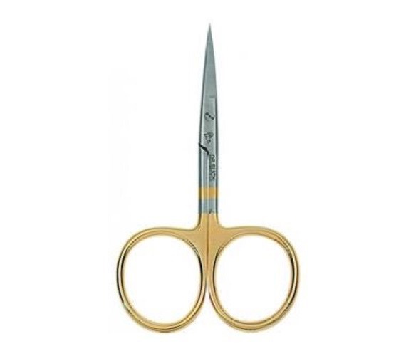 Dr. Slick All Purpose Scissors - Straight