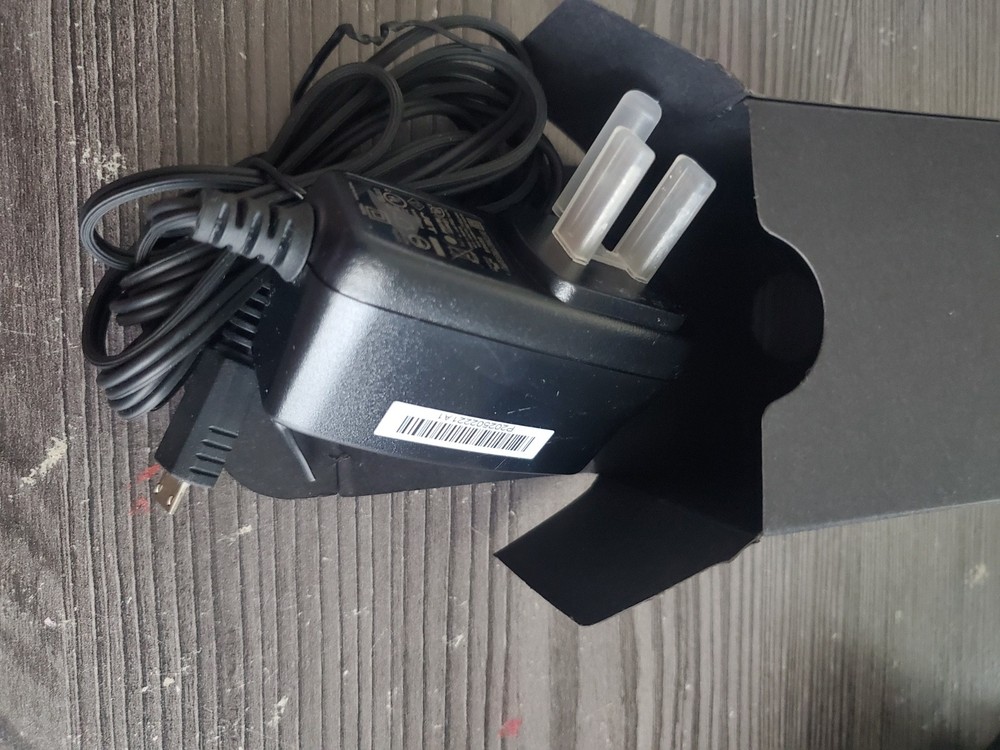 CONNEXX SMART TRANSMITTER 2.4 TV03 For Rexton 2.4 GHz