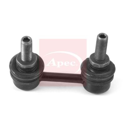 APEC AST4604 Stabiliser Bar Link/Coupling Rod Suspension Quality Replacement