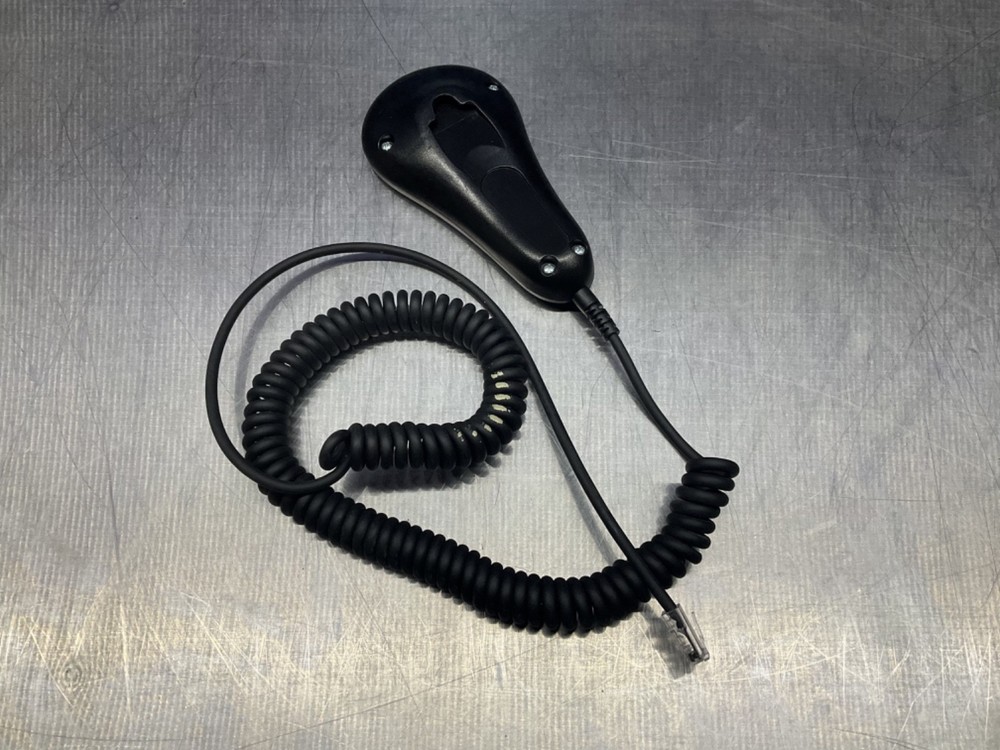 Midmark 623 Hand Control