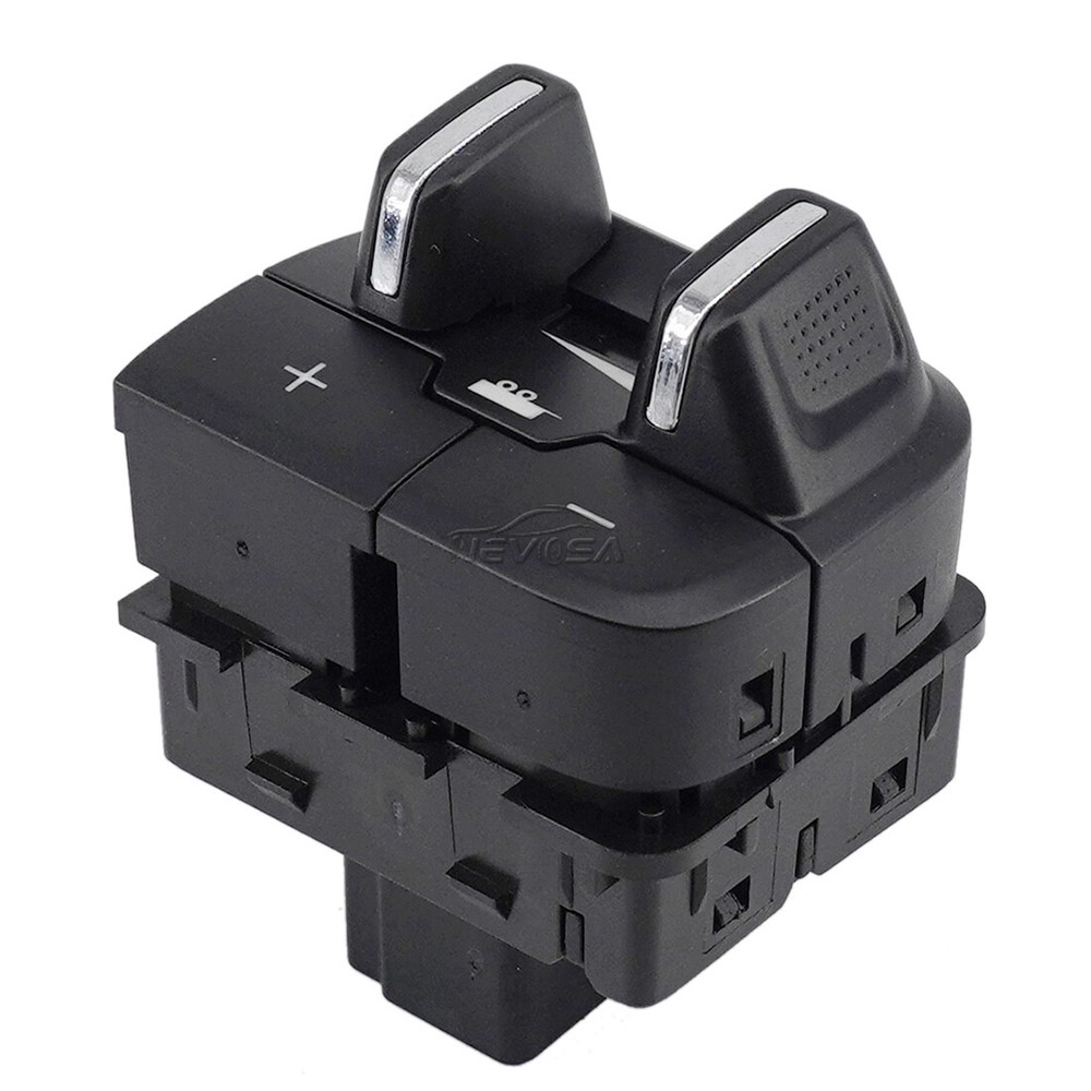Trailer Brake Control Module Switch For 2013-2018 Dodge Durango RAM 1500 2500