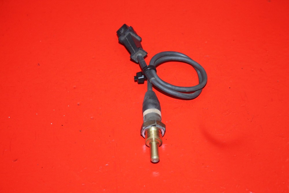00 BMW R1100RT TEMP TEMPERATURE SENSOR