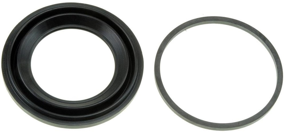 Dorman Oe Solutions D351973 Caliper Repair Kit