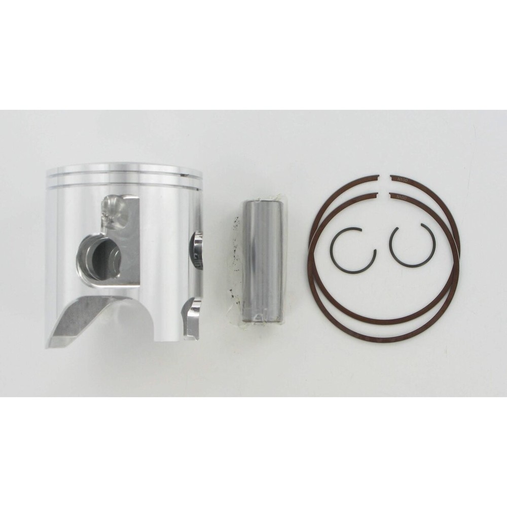 Wiseco Pro-Lite Piston Assembly - 804M06700