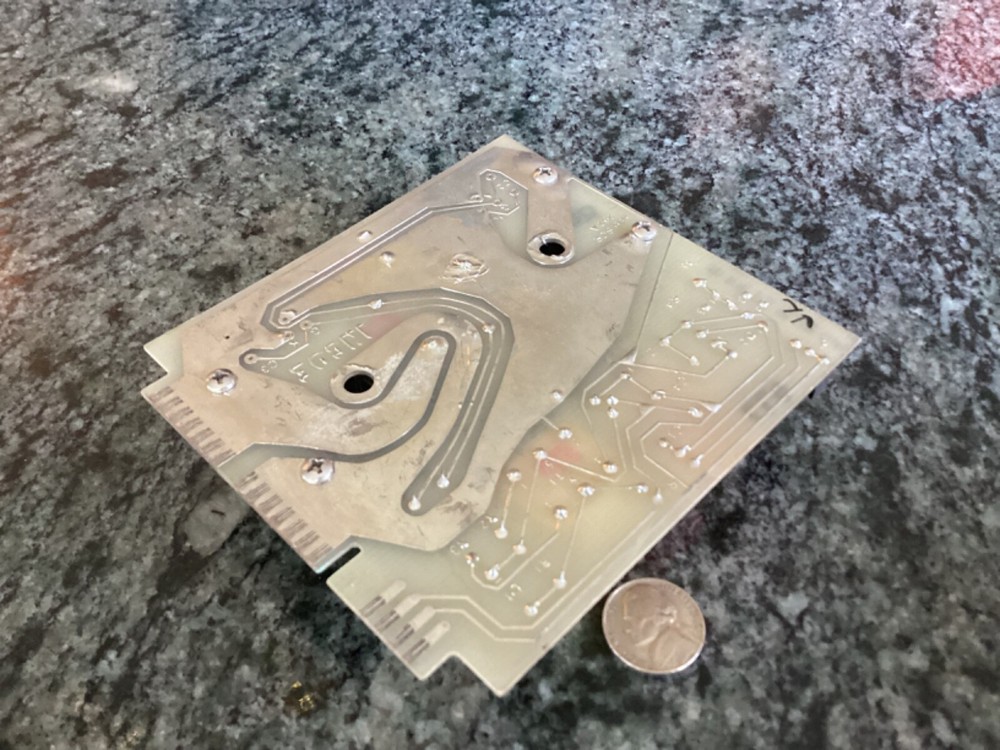 incoe plastic injection mold machine circuit board plug in electrical component