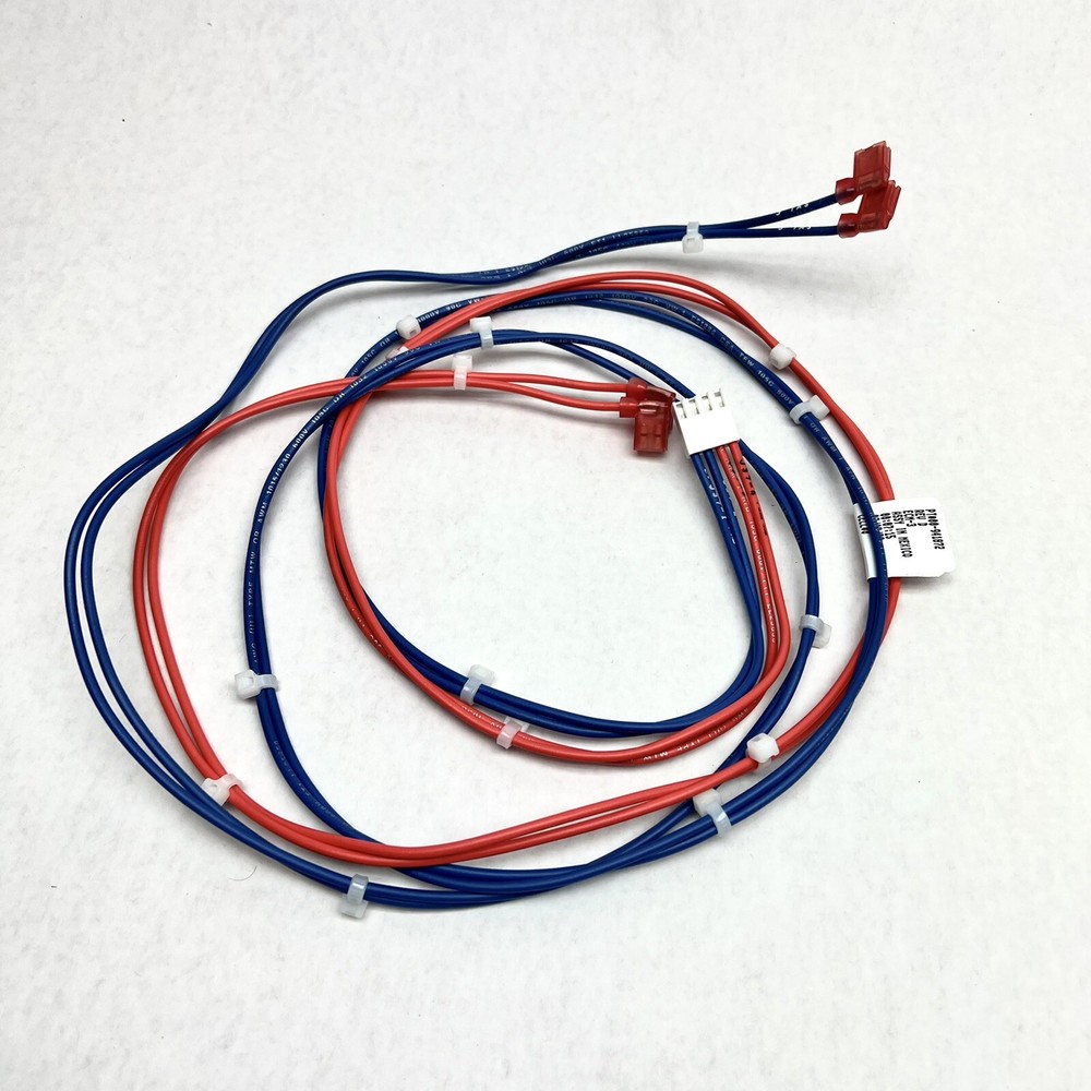 98-00-941872 HARNESS LIMIT HIGH