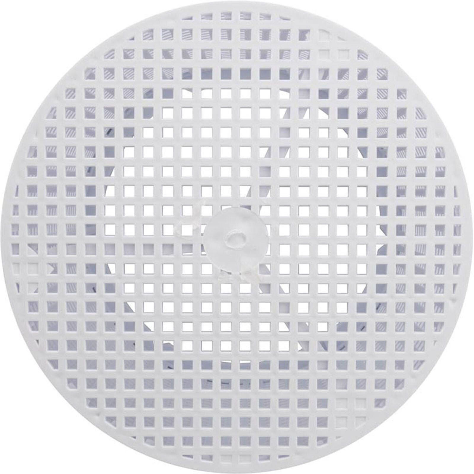 Basket, Skimmer, Generic American Products Admiral