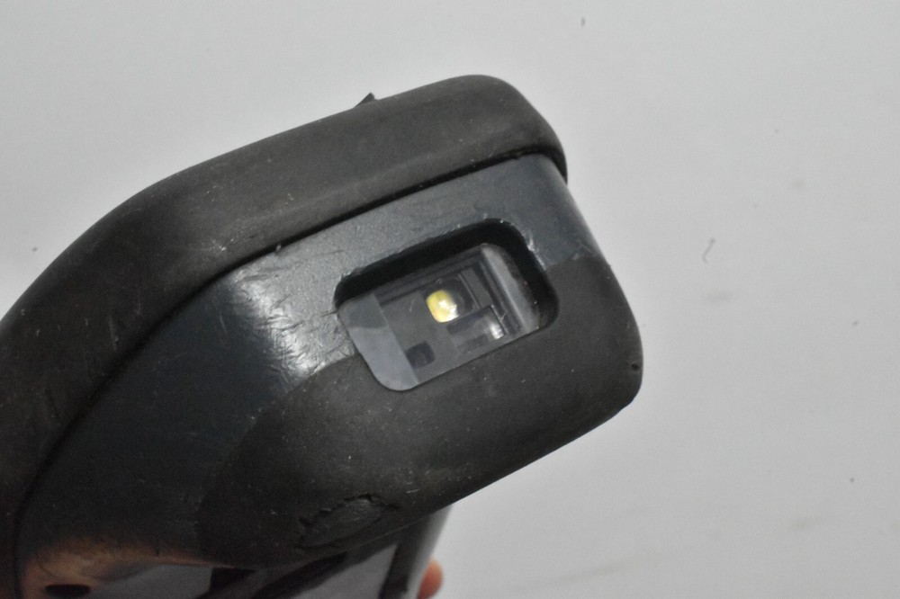 Trimble Juno T41/5 GPS Data Collector (No Charger)