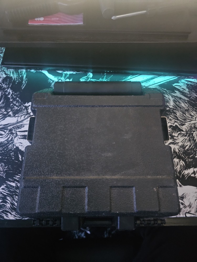 Dewalt DW088cg laser level