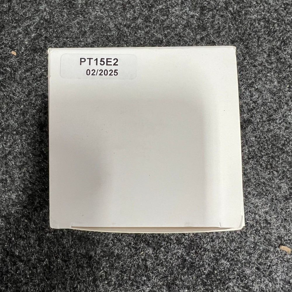 ENM PT15E2 Surface Mounted Digital Tachometer and Hour Meter