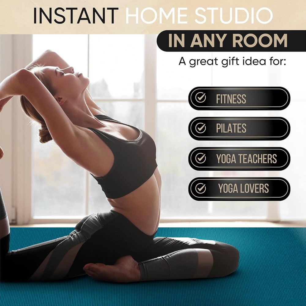 adjustable ignition spark tester small large engines