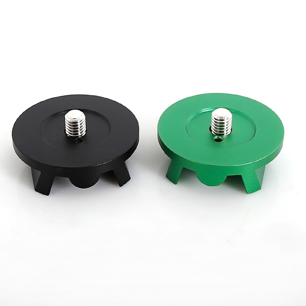 Telescope Adapter Mounts for Head Tripod DSLR Camera Head4246
