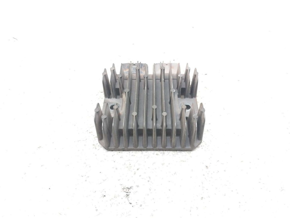 18 19 Polaris Ace 570 Voltage Regulator Rectifier 4016868