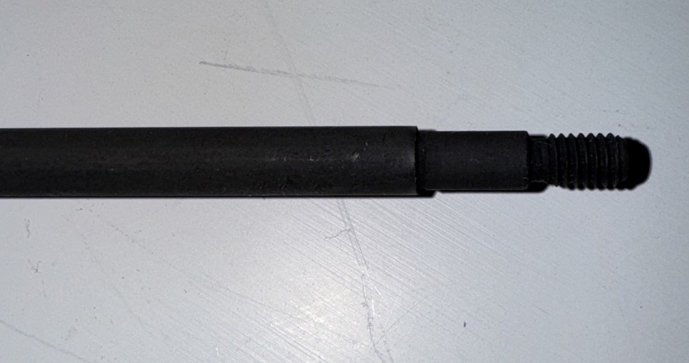 SKS 7.62/.30 Cal Cleaning Rod Replacement