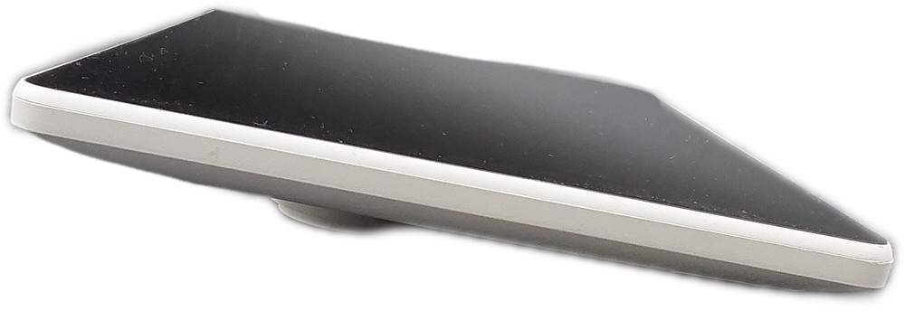 Cisco TelePresence Precision 60 Camera - TTC8-07