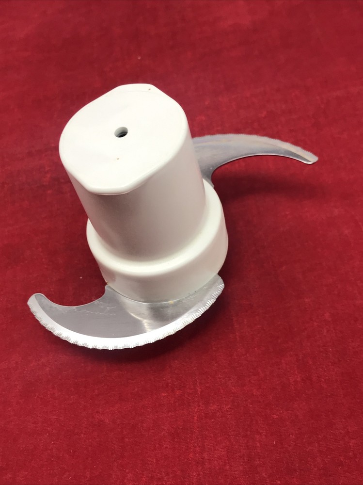 KITCHENAID PA6-GF30 Food Processor Accessory - Mini Blade