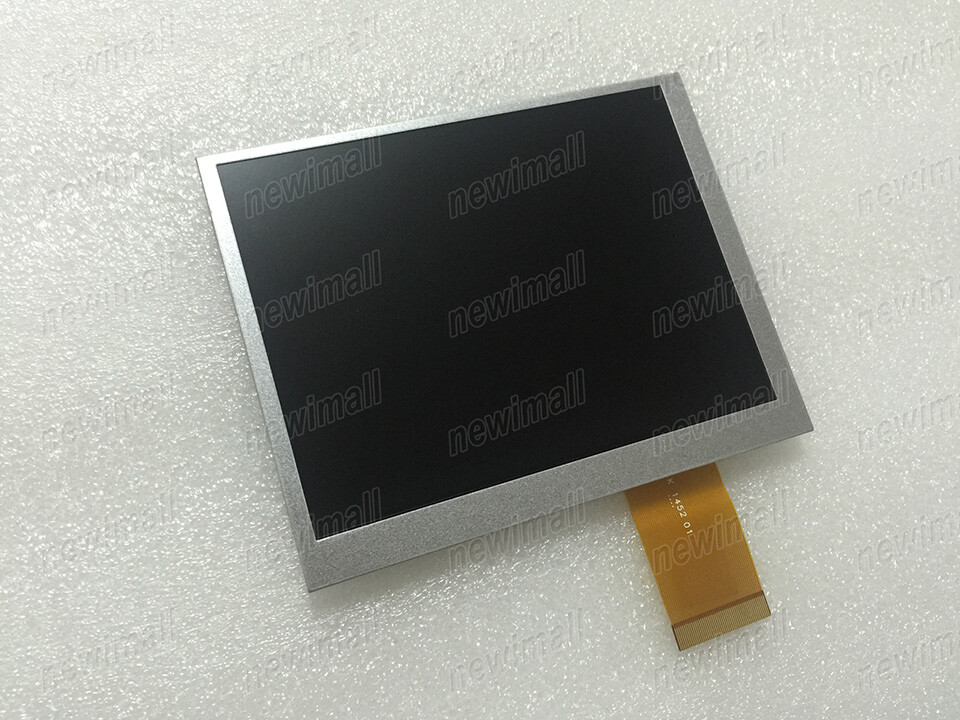 G-LINK TK100 TK200 LCD Screen Replacement