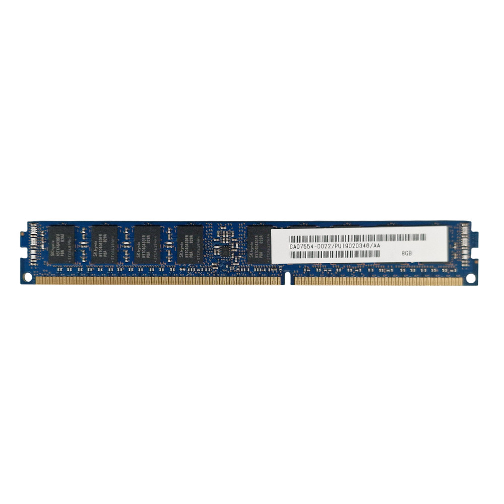 Fujitsu DX200 S4 Disk Array Controller CA07662-D122 + 2x FC16G CA07662-C008