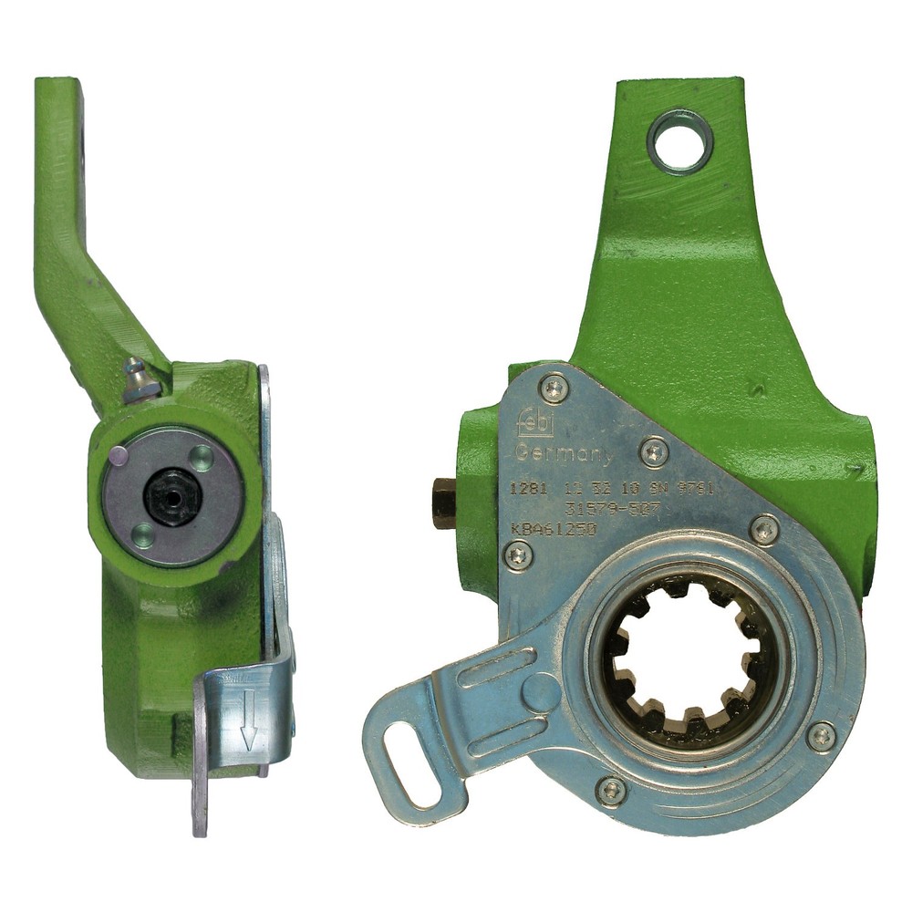 FEBI Slack Adjuster - 31579 - 0159557