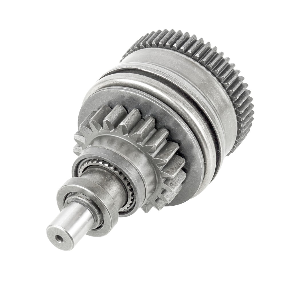 Starter Drive Bendix for Yamaha Jet Ski Wave Runner New