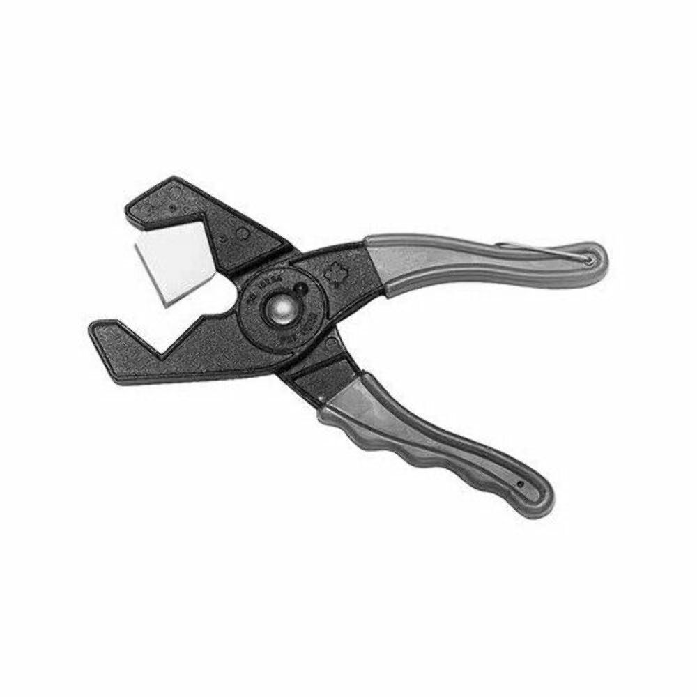 SPC Performance 99918 Wheel Spreader