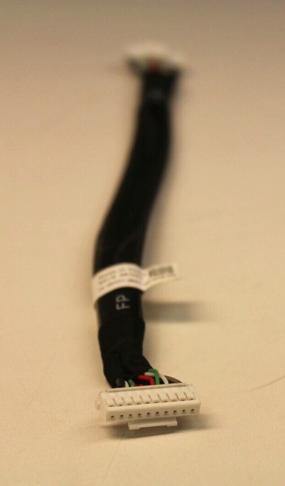 Dell PowerEdge T620 front Control panel to M/B USB Cable RTFFY NEW!