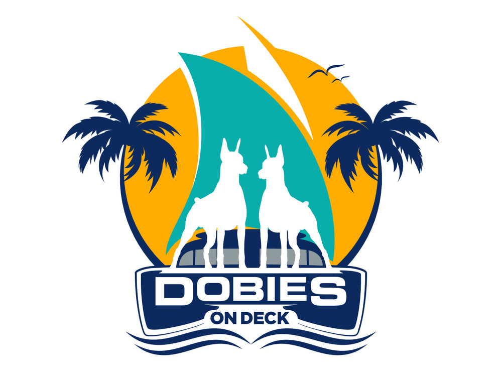 PROFESSIONAL CUSTOM LOGO DESIGN + UNLIMITED REVISION + VECTOR FILE