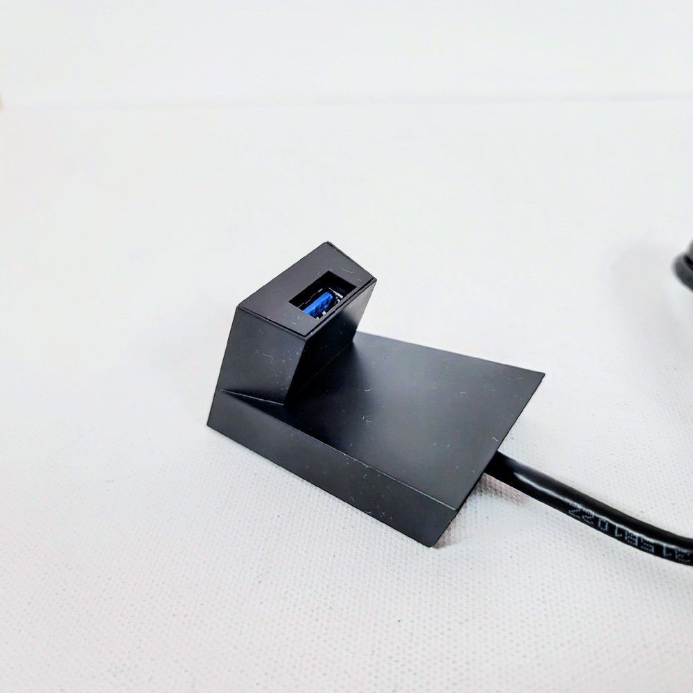 Netgear (A6210) AC1200 *USB Desktop Dock / Base ONLY* Replacement Part OEM