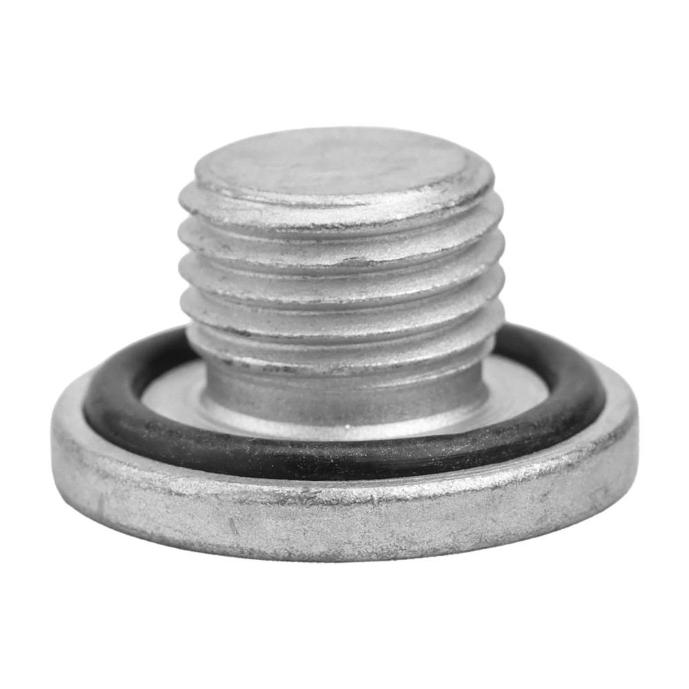 Sump Replacement For M14 x 5 Engine Part Suitable for Various For Opels