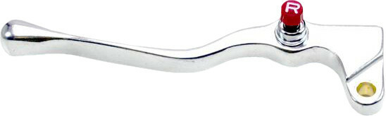 Motion Pro Replacement Control Lever Polished 14-0224